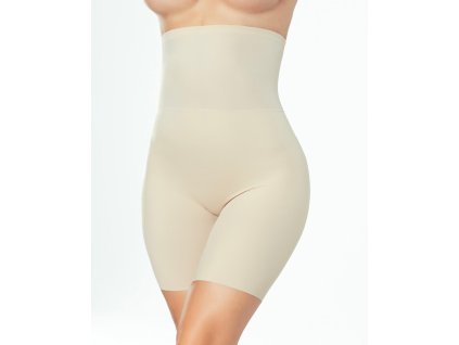 VLATA FIGS (Velikost L, Barva černá)