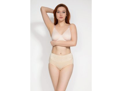 ALA FIGS (Velikost L, Barva bílá)