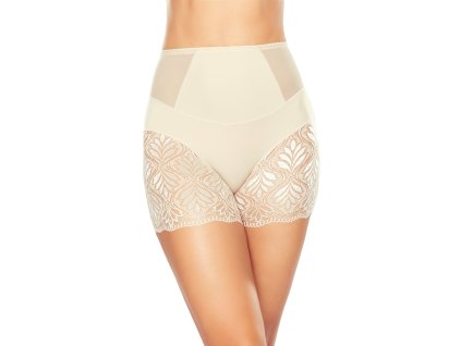 VIDA FIGS (Velikost L, Barva béžová)