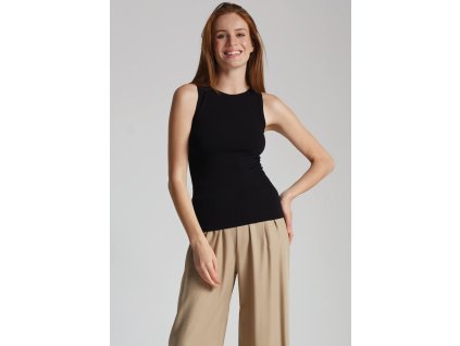 TANK BORGO PRODEJ (Velikost L, Barva black)