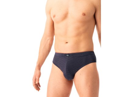 PÁNSKÉ SLIPY MPP 358 (Velikost L)