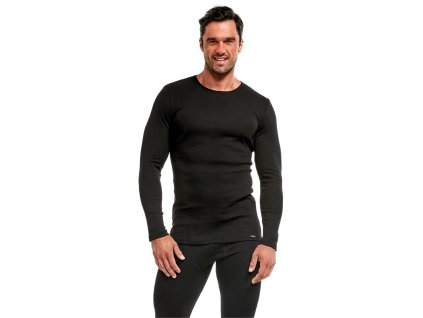 Tričko Authentic 214 (Velikost M, Barva bílá)