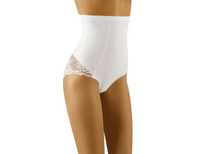 VALORIA FIGS (Velikost S, Barva bílá)