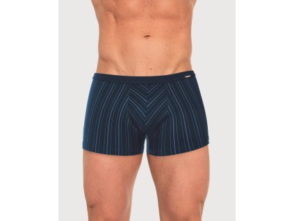 BOXERKY INFINITY 912/86 (Velikost M)