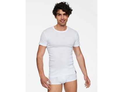VEST 1495 KR (Barva bílá)