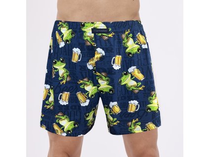 BOXERKY CLASSIC 001/183 (Velikost L)