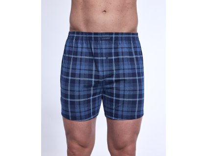 BOXERKY COMFORT 002/309 (Velikost L)