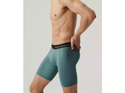 BOXERKY PERFORMANCE MH-1181 (Velikost M)