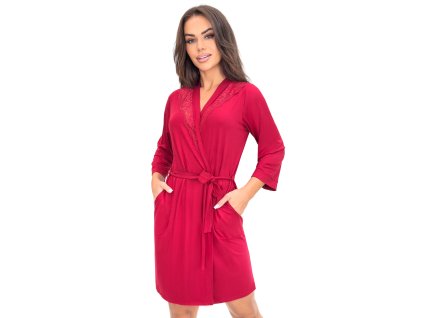 SONIA SLAFROOF (Velikost L, Barva black)