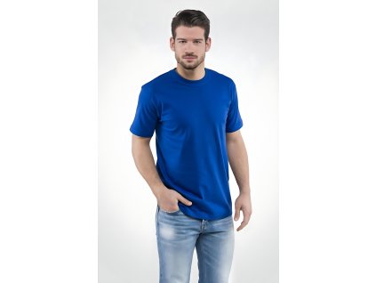 TRIČKO APACHE COLOR (Velikost S, Barva burgund)