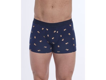 BOXERKY HIGH EMOTION 508/156 (Velikost L)