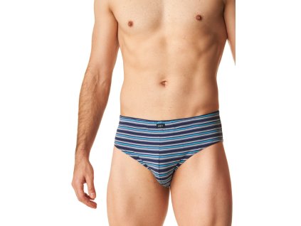 PÁNSKÉ SLIPY MPP 305 (Velikost M)