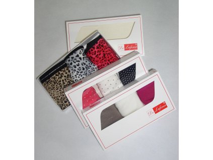 KALHOTKY LIMITED 002 (Velikost S)