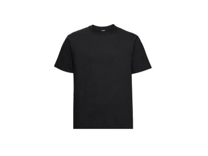 PÁNSKÉ TRIČKO TT002 (Velikost L)