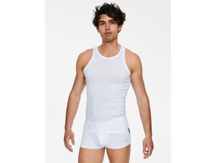 Nátělník 1480 (Barva bílá)