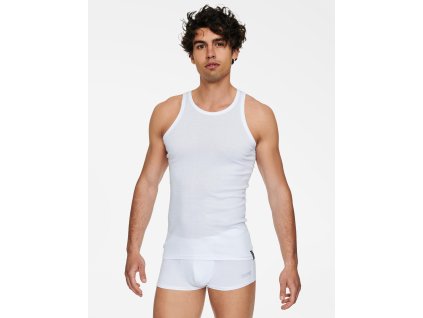 VESTA 1480 POPRUHY (Velikost M)