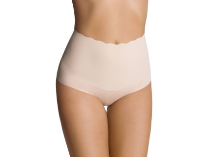 NURIA FIGS (Velikost S)