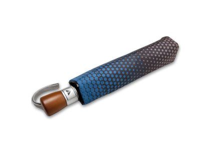 PARASOL DA322 (Barva mix barev / mix vzorů)