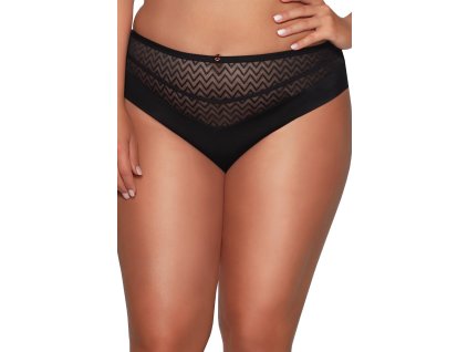FIGS AV 2103 (Velikost M, Barva black)