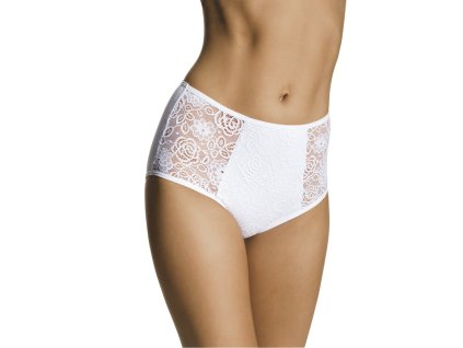 ADILA FIGS (Velikost S)