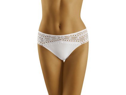 ECO-DU FIGS (Velikost S)