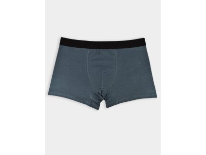 HLADKÉ BOXERKY BB005 (Velikost L)