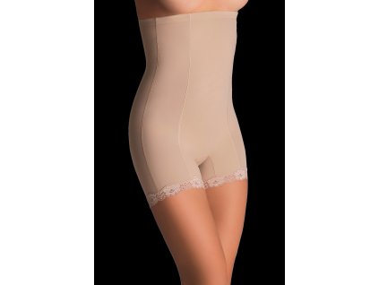 VANESSA FIGS (Velikost S, Barva bílá)