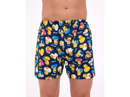 BOXERKY CLASSIC 001/177 (Velikost L)