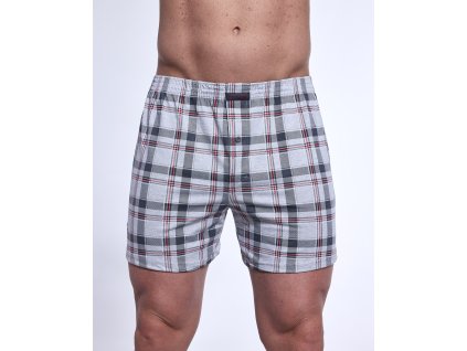 BOXERKY COMFORT 002/303 (Velikost M)