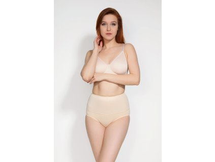 IGA FIGS (Velikost L, Barva bílá)