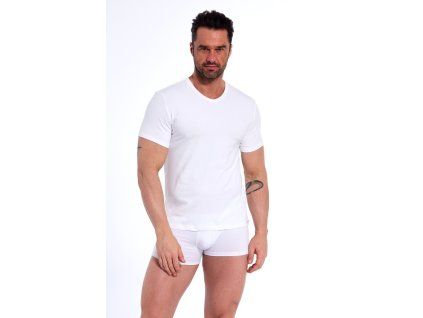 AUTHENTIC 201 NEW JERSEY (Barva béžová)