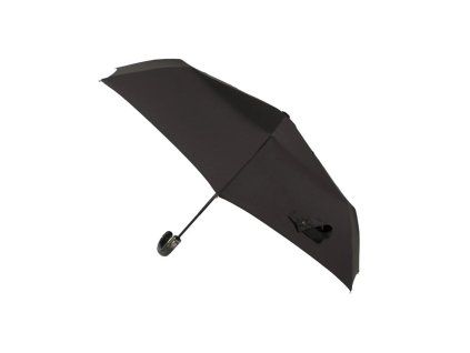 PARASOL MP346 (Barva černá)