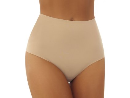 COMFORT FIGS (Velikost L, Barva černá)