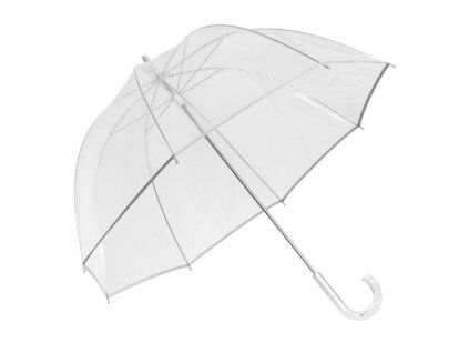 PARASOL LD22 (Barva průhledná)