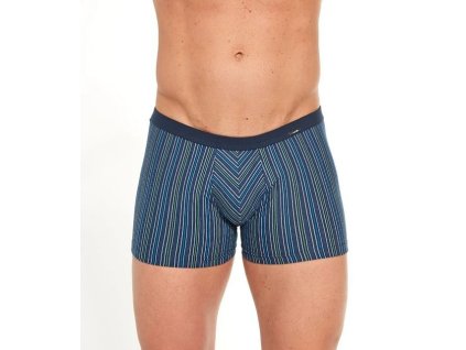 BOXERKY RŮZNÉ MINI 228/133 (Velikost M)