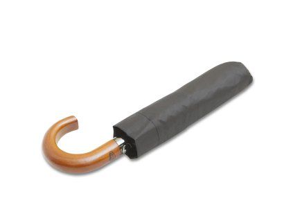 PARASOL MA355 (Barva černá)