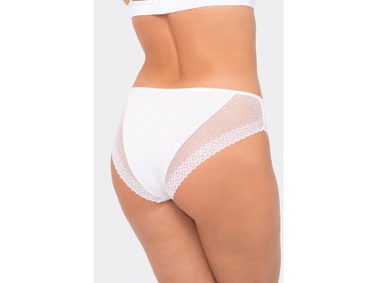 DÁMSKÉ KALHOTKY BBL 012 (Velikost M)