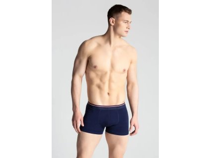 PÁNSKÉ BOXERKY MODAL (Velikost L)