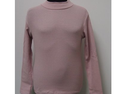 DÍVČÍ ROLÁK R.128 VÝPRODEJ (Velikost 128)