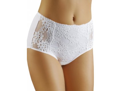 ALITA FIGS (Velikost S)