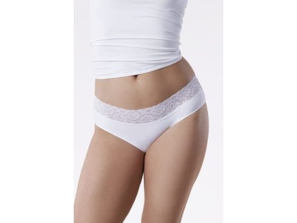 HIPSTER HIPHUGGERS KALHOTKY (Velikost S)