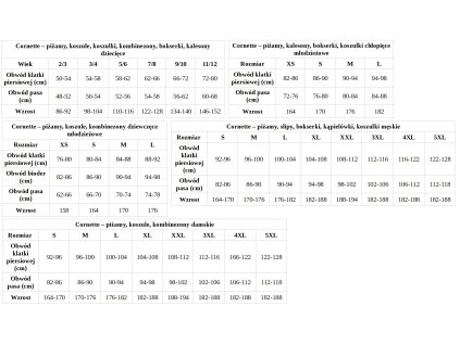 BOXERKY INFINITY 912/82 (Velikost M, Barva paski/navy blue)