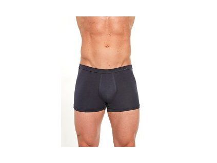 BOKSERKI AUTHENTIC PERFECT MINI (Velikost M, Barva 	khaki)