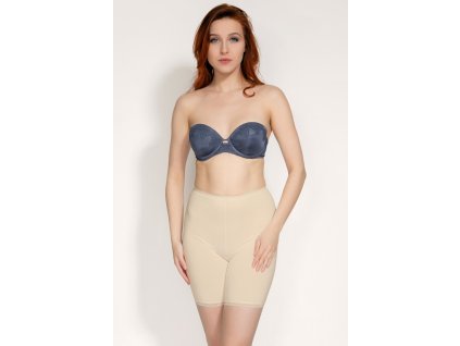 LOLA FIGS (Velikost L, Barva černá)