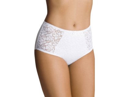 FIGS NORMA (Barva biały, Velikost M)