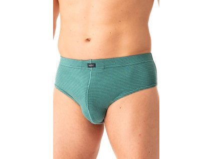 PÁNSKÉ SLIPY MPP 327 (Velikost L)