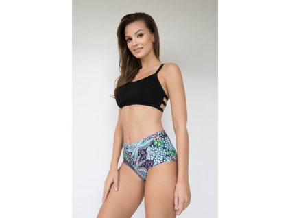 FIGI MAXI INK (Velikost S)