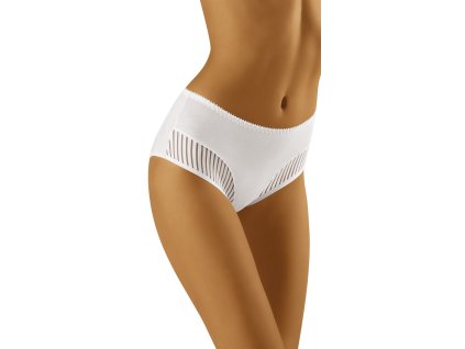 ECO-QI FIGS (Velikost M)