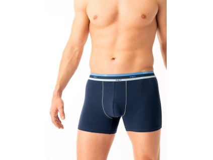 PÁNSKÉ BOXERKY MXH 277 (Velikost L)