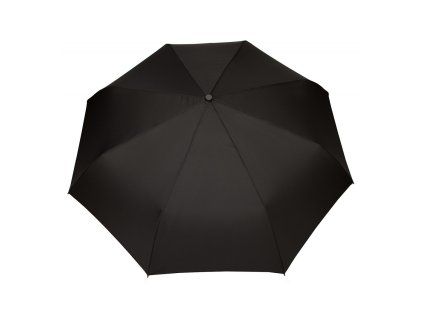 PARASOL MP343 (Barva černá)